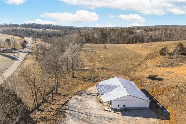 1447 KY-1228, East Bernstadt, KY 40729