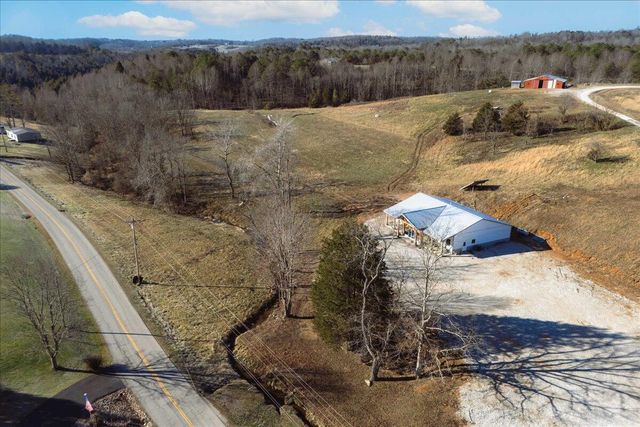 1447 KY-1228, East Bernstadt, KY 40729