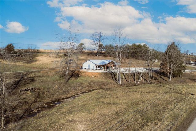 1447 KY-1228, East Bernstadt, KY 40729