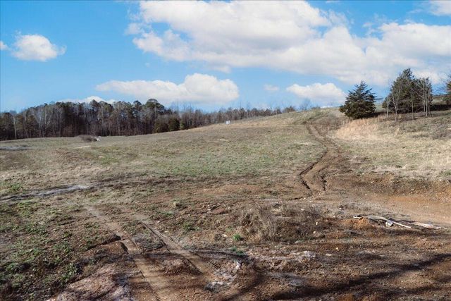 1447 KY-1228, East Bernstadt, KY 40729