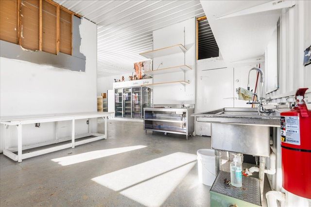 1447 KY-1228, East Bernstadt, KY 40729