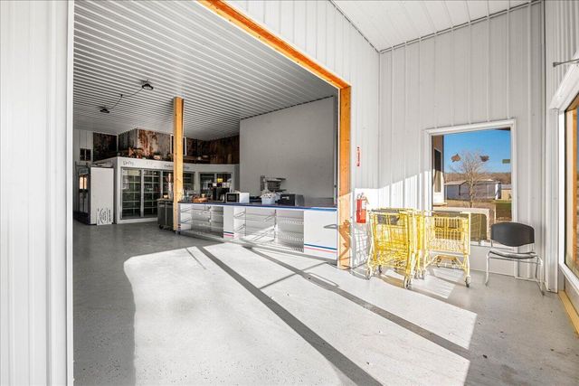 1447 KY-1228, East Bernstadt, KY 40729