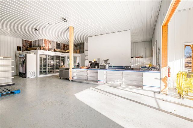 1447 KY-1228, East Bernstadt, KY 40729