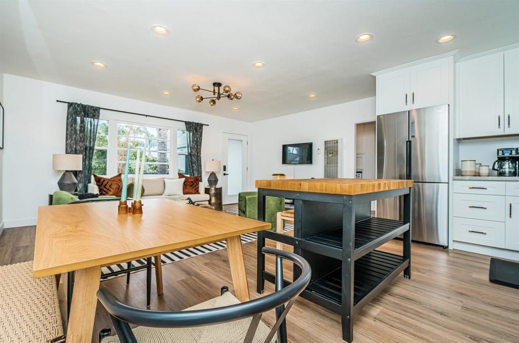 1001 11 3rd street, Coronado, CA 92118