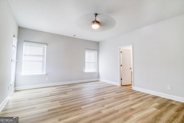 254 Creek View Pl, Canton, GA 30114