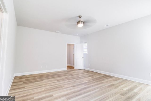 254 Creek View Pl, Canton, GA 30114