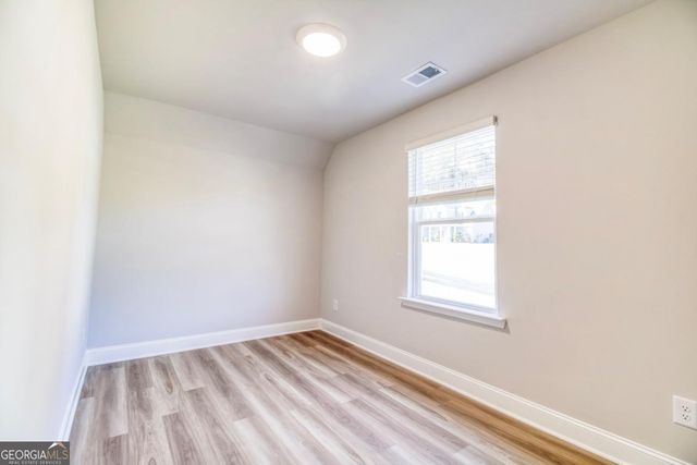 254 Creek View Pl, Canton, GA 30114