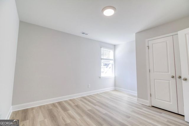 254 Creek View Pl, Canton, GA 30114