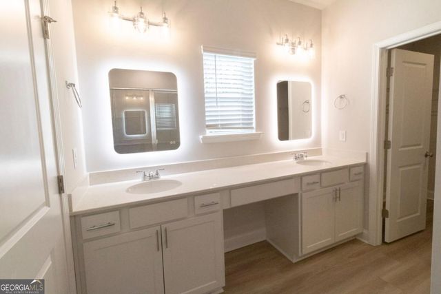 254 Creek View Pl, Canton, GA 30114