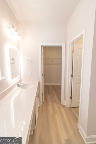 254 Creek View Pl, Canton, GA 30114