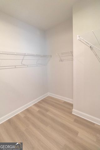 254 Creek View Pl, Canton, GA 30114