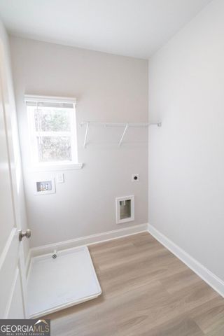 254 Creek View Pl, Canton, GA 30114