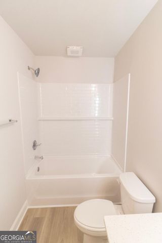 254 Creek View Pl, Canton, GA 30114