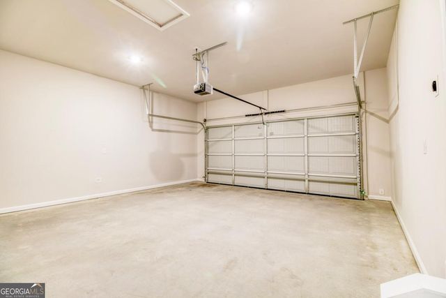 254 Creek View Pl, Canton, GA 30114