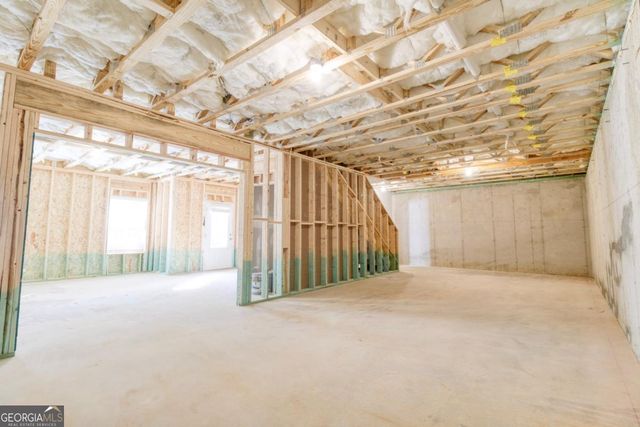 254 Creek View Pl, Canton, GA 30114