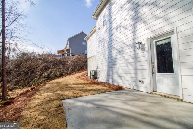 254 Creek View Pl, Canton, GA 30114