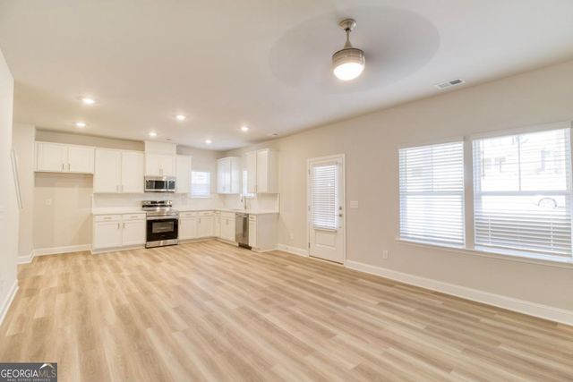 254 Creek View Pl, Canton, GA 30114