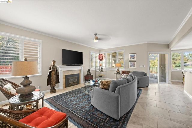 2216 Colonial Ct, Discovery Bay, CA 94505