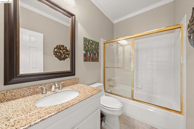 2216 Colonial Ct, Discovery Bay, CA 94505