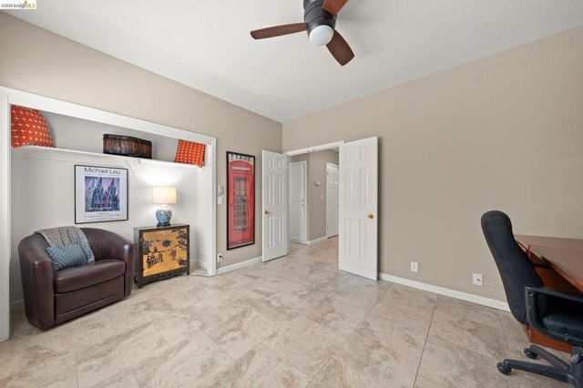 2216 Colonial Ct, Discovery Bay, CA 94505