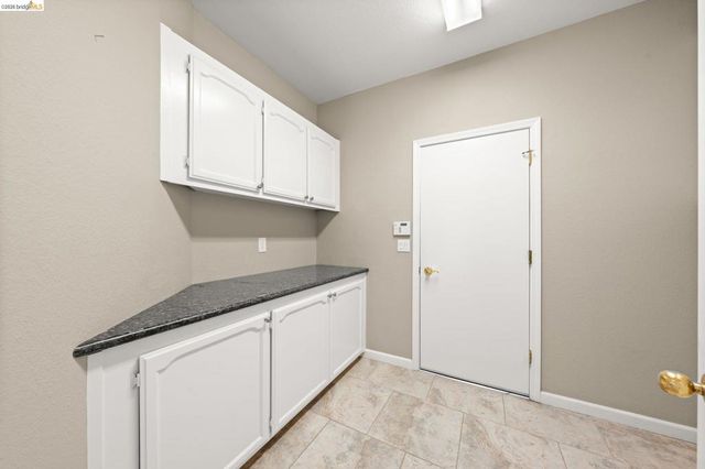2216 Colonial Ct, Discovery Bay, CA 94505