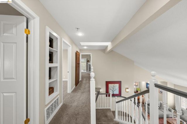 2216 Colonial Ct, Discovery Bay, CA 94505