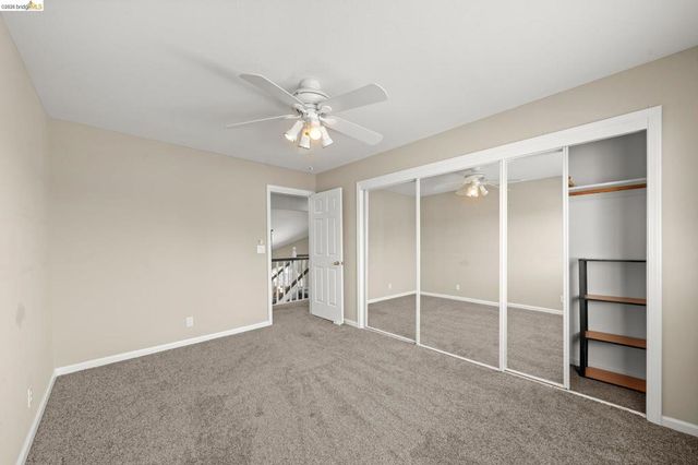2216 Colonial Ct, Discovery Bay, CA 94505