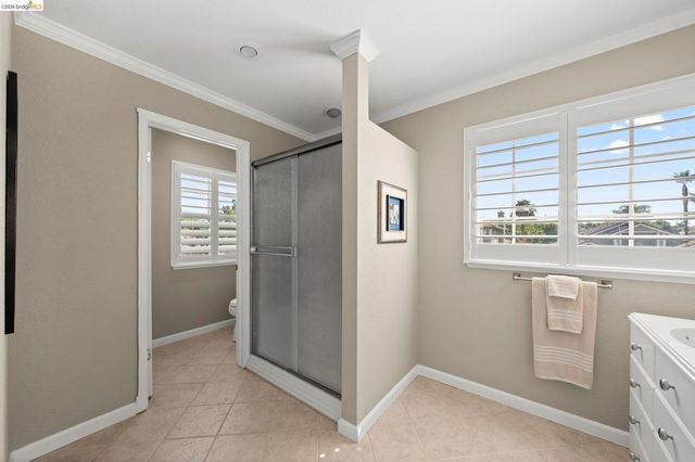2216 Colonial Ct, Discovery Bay, CA 94505