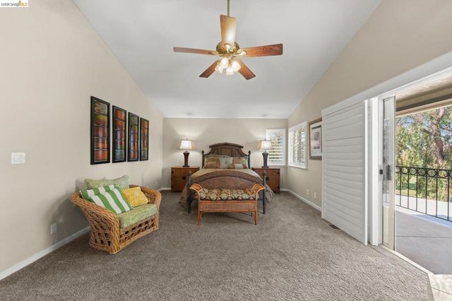 2216 Colonial Ct, Discovery Bay, CA 94505