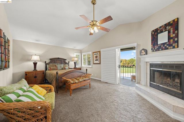 2216 Colonial Ct, Discovery Bay, CA 94505