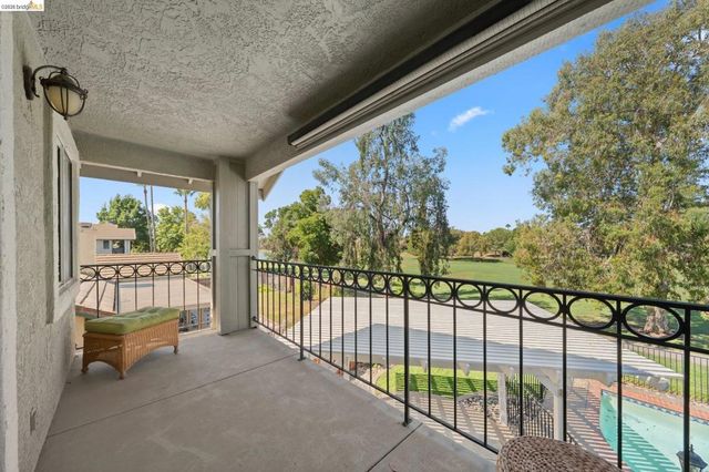 2216 Colonial Ct, Discovery Bay, CA 94505