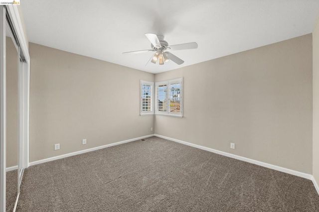 2216 Colonial Ct, Discovery Bay, CA 94505