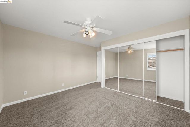 2216 Colonial Ct, Discovery Bay, CA 94505