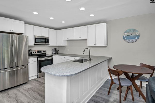 301 Harbor Heights Drive 6D, Lexington, SC 29072