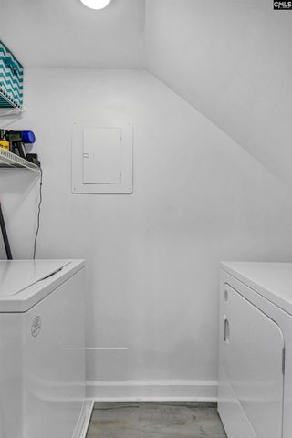 301 Harbor Heights Drive 6D, Lexington, SC 29072