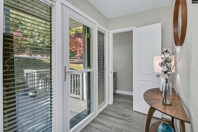 301 Harbor Heights Drive 6D, Lexington, SC 29072