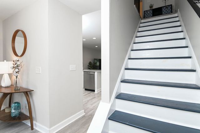 301 Harbor Heights Drive 6D, Lexington, SC 29072