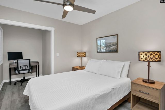 301 Harbor Heights Drive 6D, Lexington, SC 29072