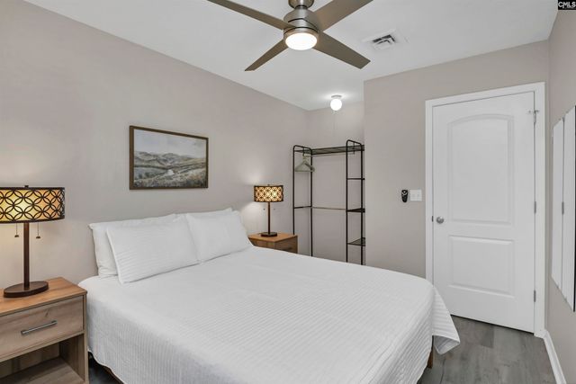 301 Harbor Heights Drive 6D, Lexington, SC 29072