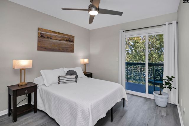 301 Harbor Heights Drive 6D, Lexington, SC 29072