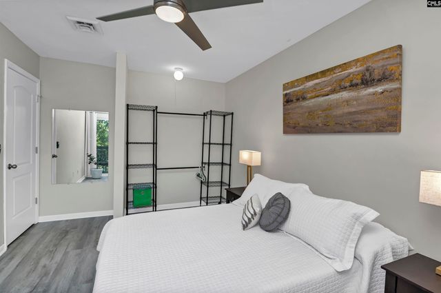 301 Harbor Heights Drive 6D, Lexington, SC 29072