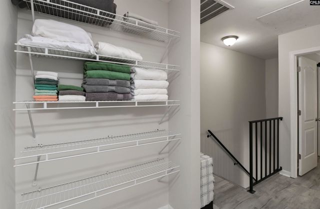 301 Harbor Heights Drive 6D, Lexington, SC 29072