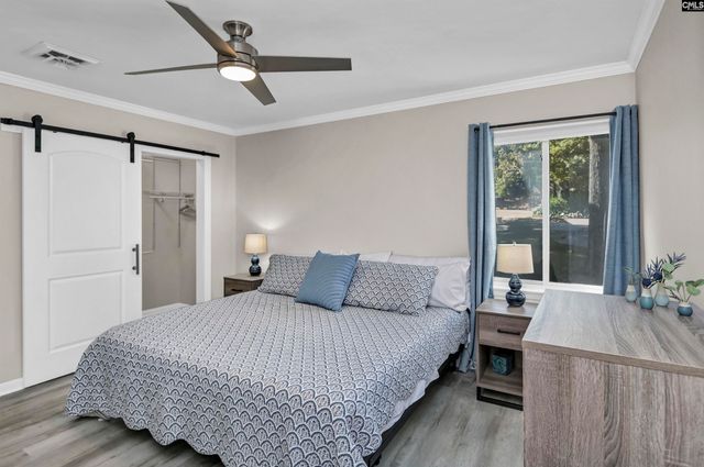 301 Harbor Heights Drive 6D, Lexington, SC 29072