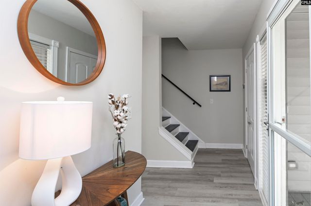 301 Harbor Heights Drive 6D, Lexington, SC 29072