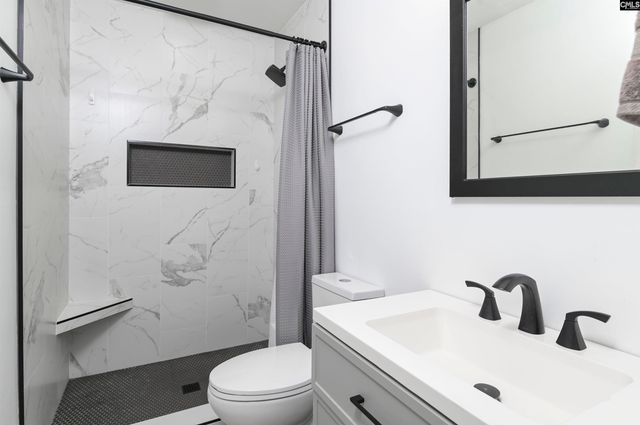 301 Harbor Heights Drive 6D, Lexington, SC 29072