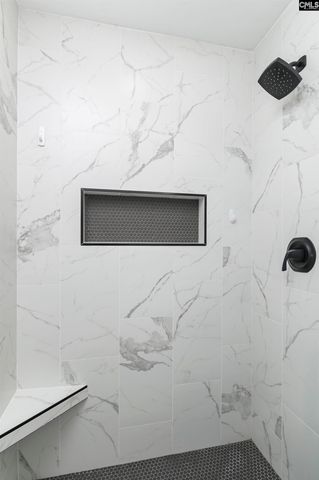 301 Harbor Heights Drive 6D, Lexington, SC 29072