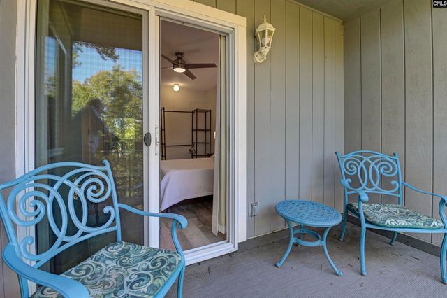 301 Harbor Heights Drive 6D, Lexington, SC 29072