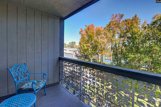 301 Harbor Heights Drive 6D, Lexington, SC 29072