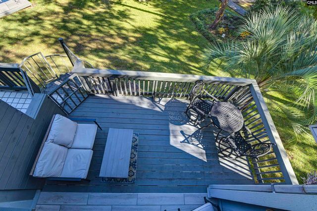 301 Harbor Heights Drive 6D, Lexington, SC 29072