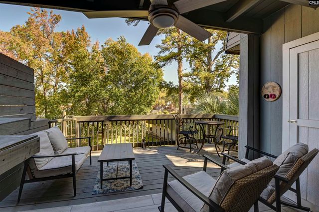 301 Harbor Heights Drive 6D, Lexington, SC 29072